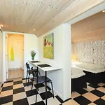 Cafehaven 3*