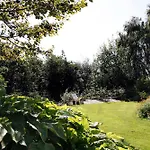 Cafehaven 3* Børglum
