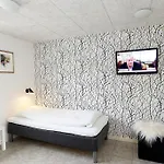 Cafehaven 3*