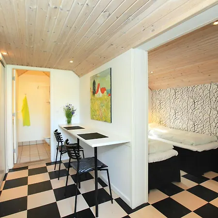 Cafehaven 3*
