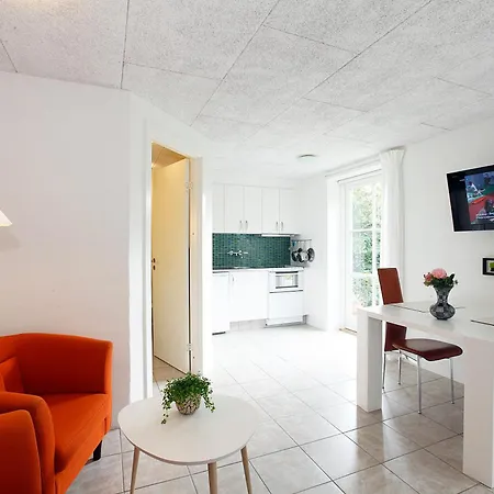 Cafehaven Bed & Breakfast 3*