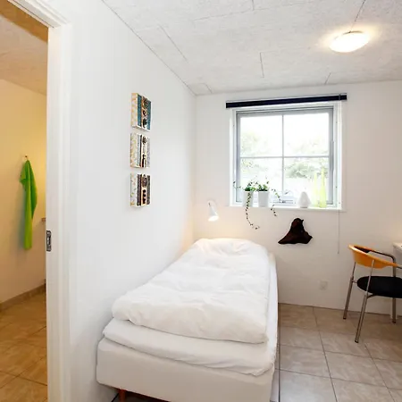 Bed & Breakfast Cafehaven