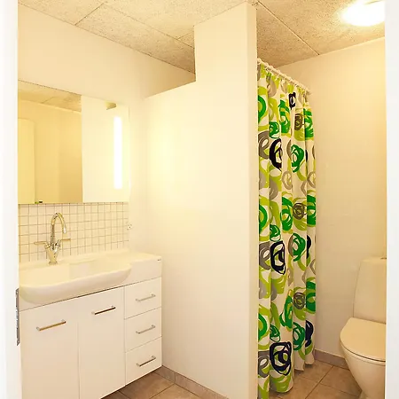 Cafehaven Bed & Breakfast 3*