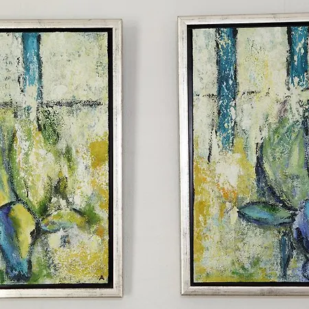 Cafehaven Bed & Breakfast 3*