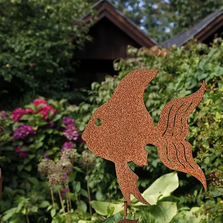 Bed & Breakfast Cafehaven 3*