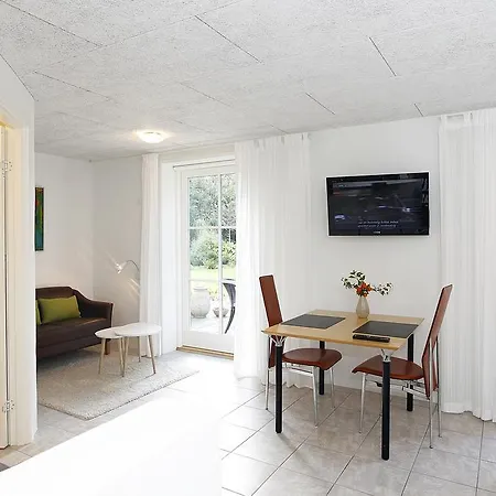 Bed & Breakfast Cafehaven