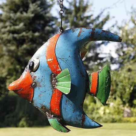 Cafehaven Bed & Breakfast 3*