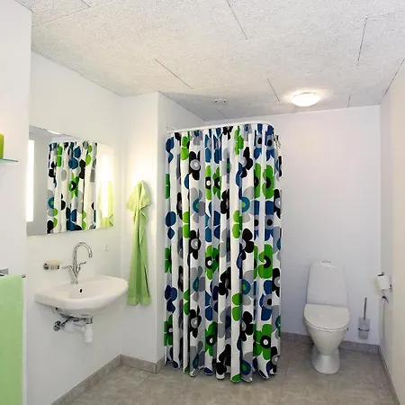 Cafehaven Bed & Breakfast 3*