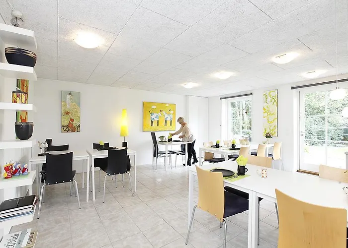Bed & Breakfast Cafehaven 3*