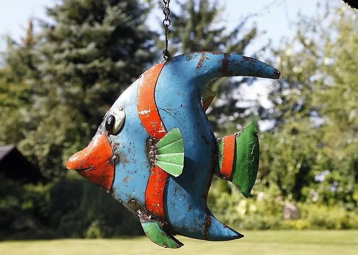 Cafehaven Bed and Breakfast 3*